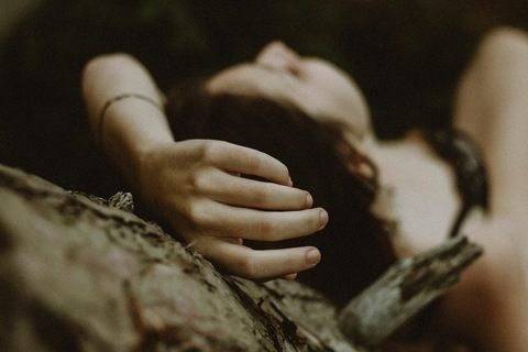 Tay @taylorssecretxo cover picture