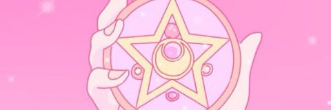 Taylor Morgan @taylorthemoonie cover picture