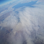 taylove1640 Profile Picture