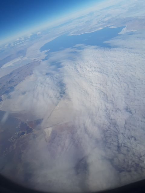 Taymoney @taylove1640 cover picture