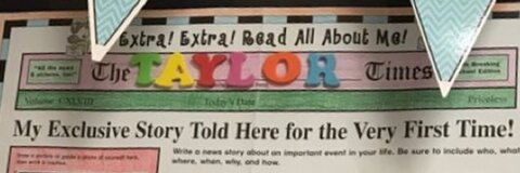 Taylor Moise @taymo122 cover picture