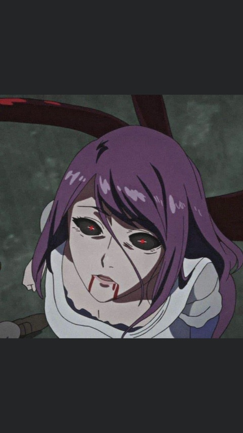 tay motionless @taymotionless cover picture