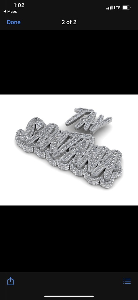 Taylor💰🤍 @taysantana cover picture