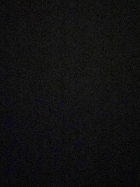 TAY 💋 @taytay6666 cover picture