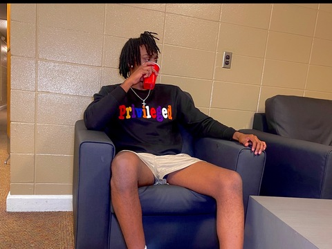 SheLuvsTay @taywill3613 cover picture