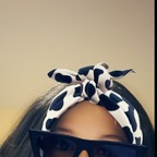 tayytayy96 Profile Picture