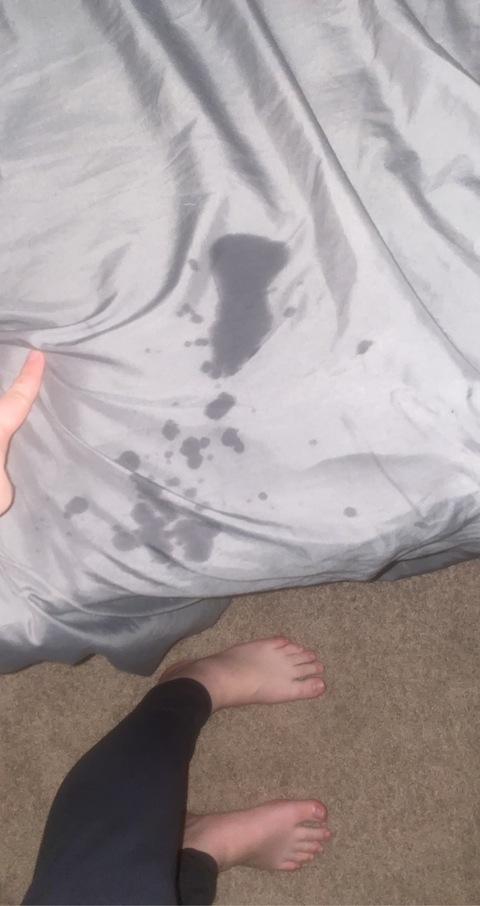 tay tay ✨ @tayytayymode cover picture