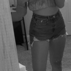 tayyyxmarieee Profile Picture