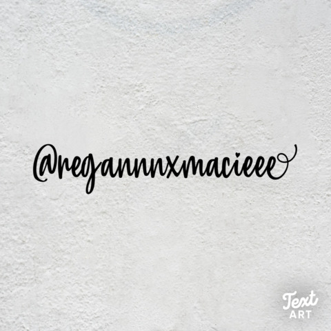 Tayxmarie @tayyyxmarieee cover picture