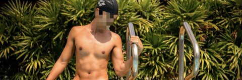 TBshow @tbshowv2 cover picture