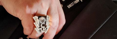 tcb787 @tcb787 cover picture