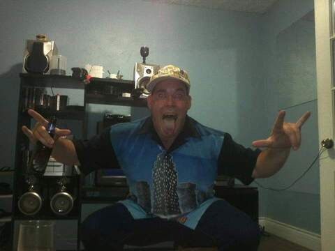 sebastien courchesne @tchico666 cover picture