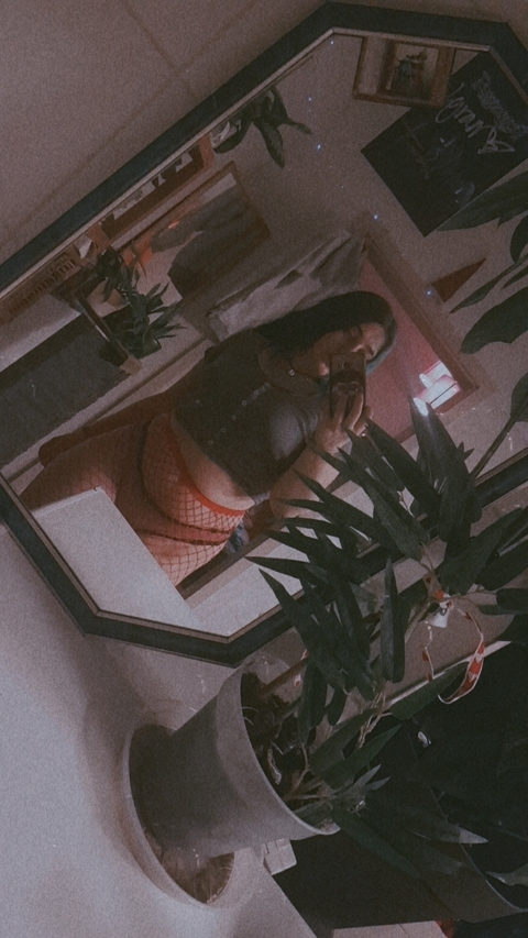 Ｉｃｅ @tcxiq.waste cover picture