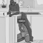 tdafreak Profile Picture