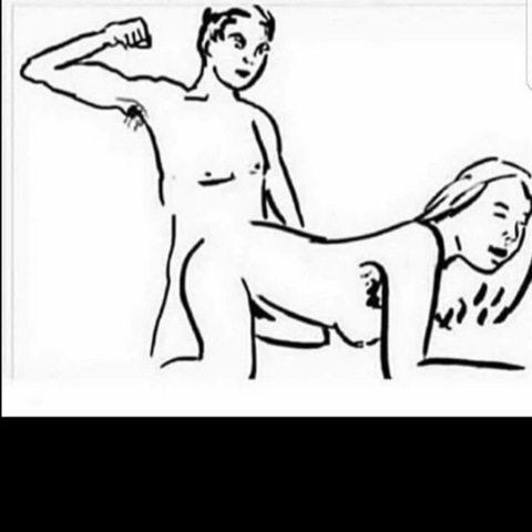 T da freak @tdafreak cover picture