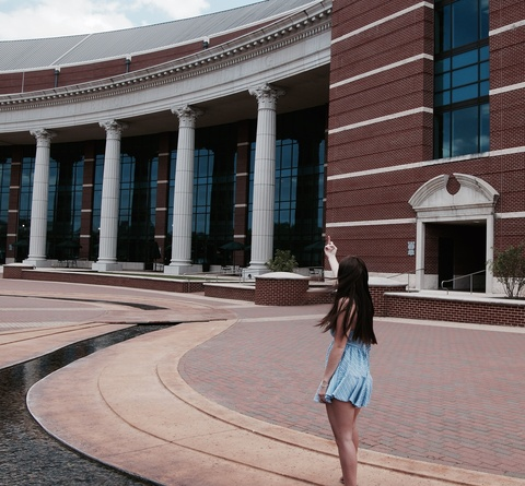 Teagan @teagann cover picture