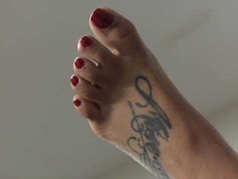 Té Baby @tebabygrl cover picture