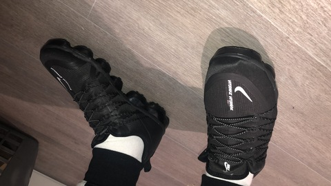 Josh Ashton @techladuk cover picture