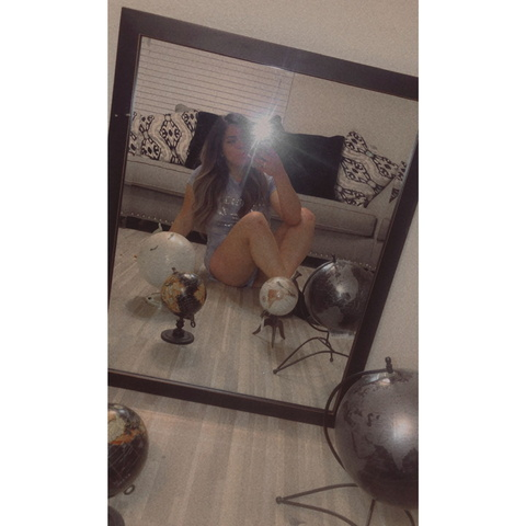 Tecklot @tecklot cover picture