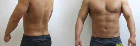 熊野狼 @teddy_bw cover picture