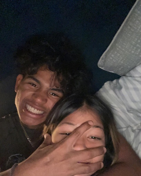 chris trii @teeceemoney cover picture