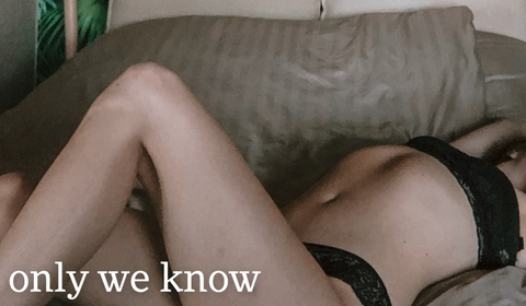 Teengirl 👅 @teengirl21 cover picture