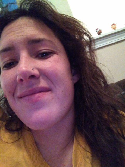 T-tot @teetot cover picture