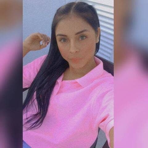 Stephanie @tefycm15 cover picture