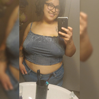 tehassilem Profile Picture