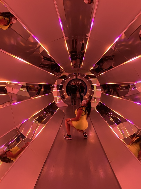 🇲🇽tejanamalcriada🇲🇽 @tejanamalcriada cover picture