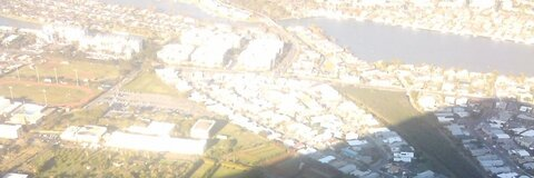 RioT @tekken cover picture