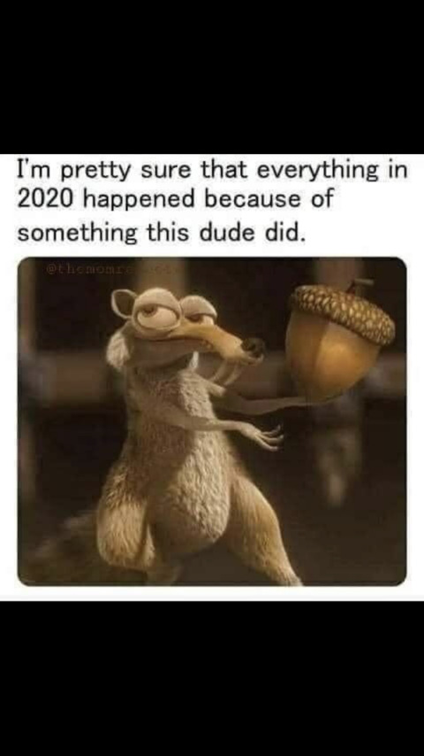 💟🧸🤍 @telmalifgisla cover picture