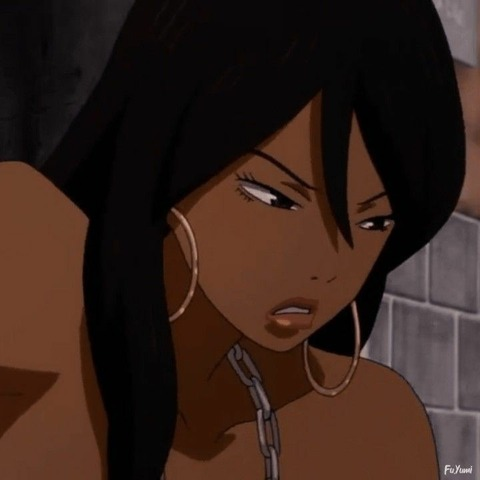 Tempestade ⛈️ @tempestade cover picture