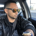 tempo6262 Profile Picture