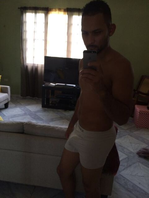 Tempo @tempo6262 cover picture