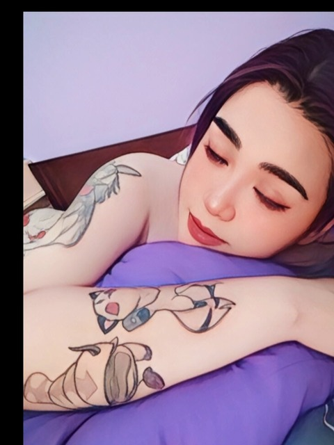 Tenaya @tenaya cover picture