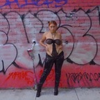 tender-lee Profile Picture