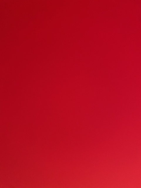 Youwantdaddy300 @tennesseewhiskey300 cover picture