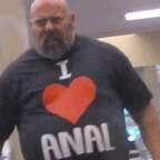 tentyp88 Profile Picture