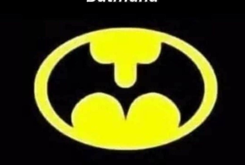 u121461196 @tentyp88 cover picture