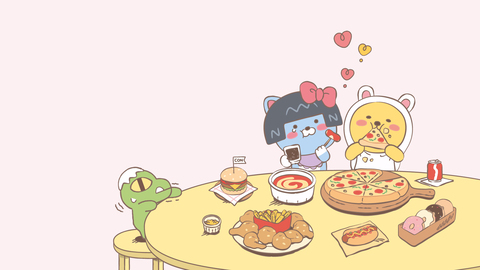 u5506580 @teohj_eeato cover picture