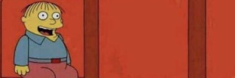 Tee 🔮 @teonawest cover picture