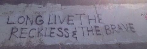 its cinderelly bitch👑 @tequila_highheels cover picture