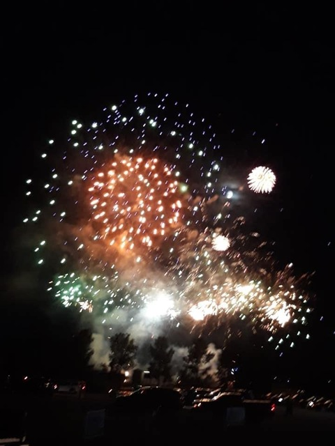 Tequilarae_ @tequilarae cover picture