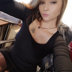 terinka Profile Picture