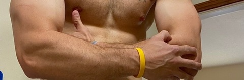 Terry D @terrydouglas cover picture