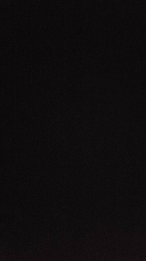 Tes.j. @tes.j cover picture