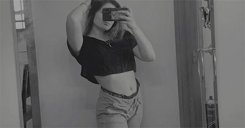 Tessa L. Reed @tessalane cover picture