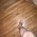 testiecalestie Profile Picture