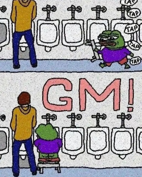 Testiecalestie @testiecalestie cover picture